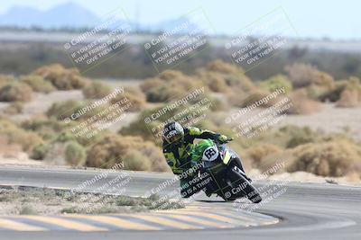 media/Oct-31-2025-CVMA Friday Practice (Fri) [[e9defcbea4]]/3-Racer 2 Practice/Session 5 (Turn 4)/